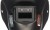 65905_90919