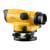 5706_37161