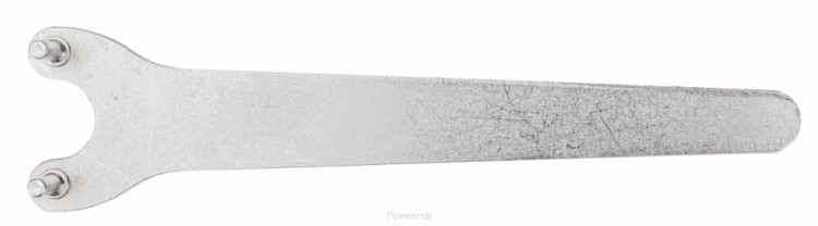 44115_37608