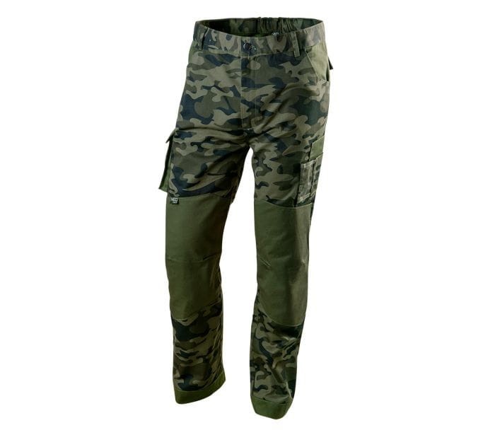 47882_38840