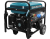 51521_43823