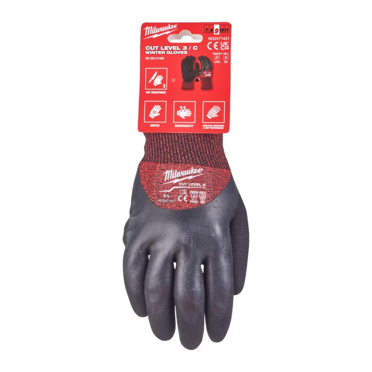 55303_47012