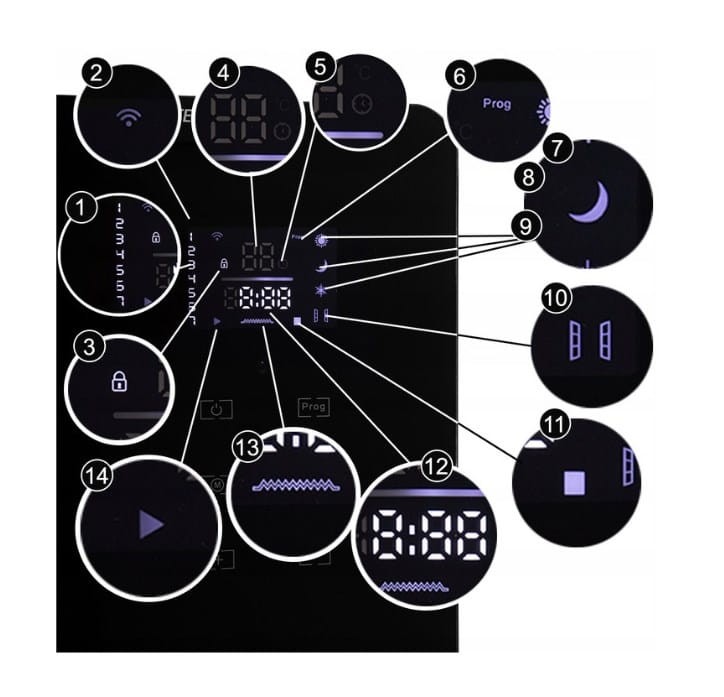 54910_74918