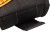 26476_81045