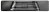 29572_88124