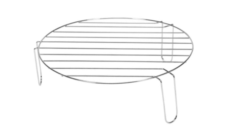 70921_89717