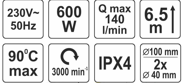 70962_89781