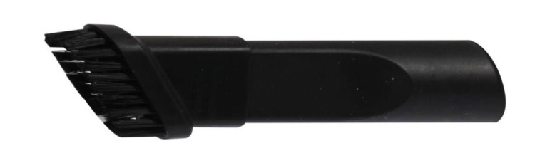 71014_89992