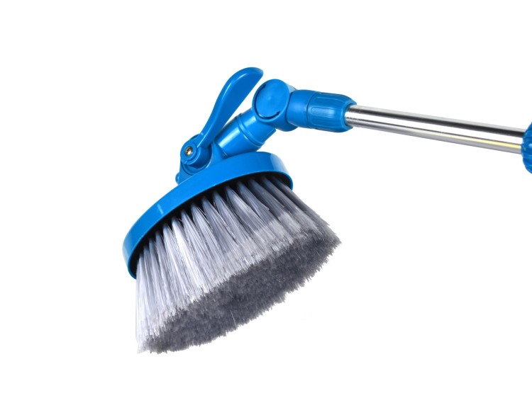 34106_5026