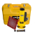 46258_37192