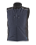 48644_39867