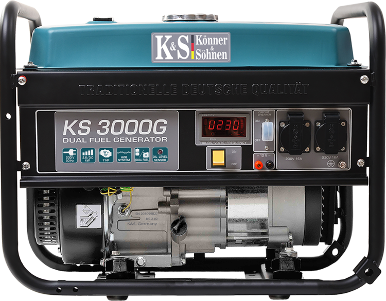 52608_44303
