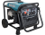 53440_44711