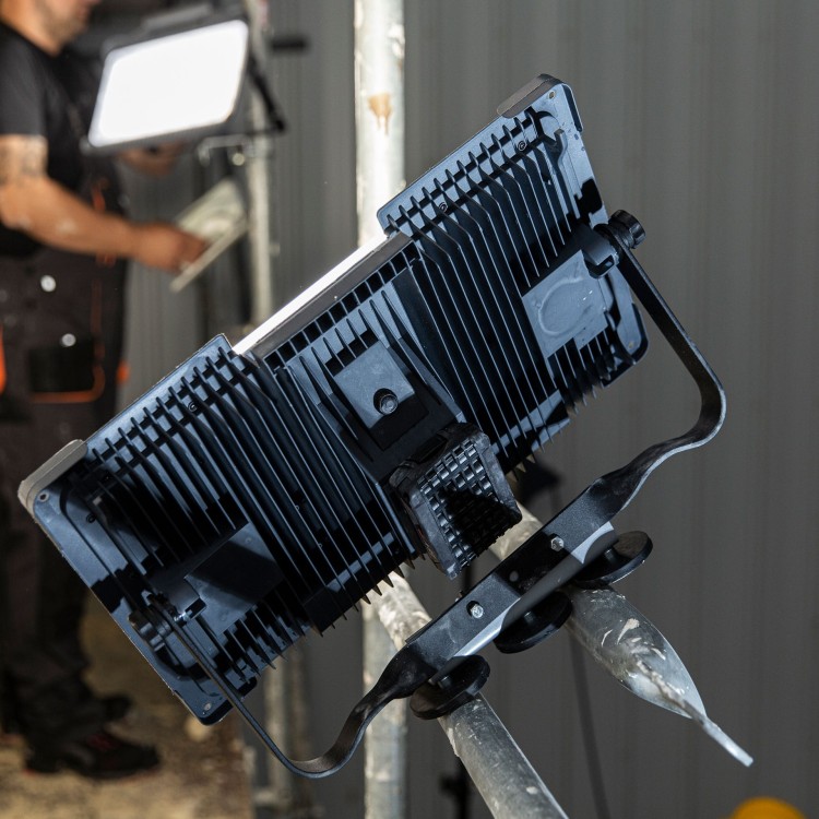 54641_45742