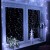 56206_74464