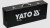 68883_87748