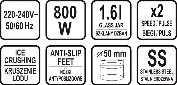 71194_89377