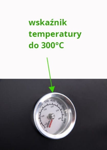 70910_89522
