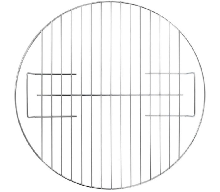 71018_89531