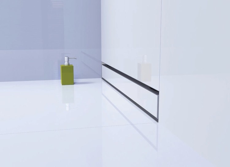 71168_89870
