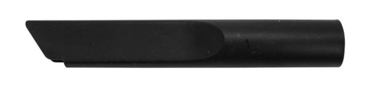 71014_89993