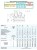 44371_32740