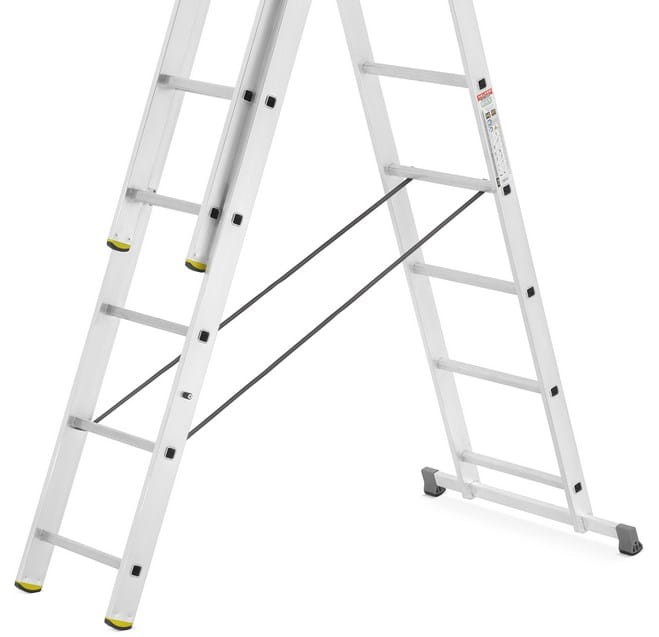 46040_43377