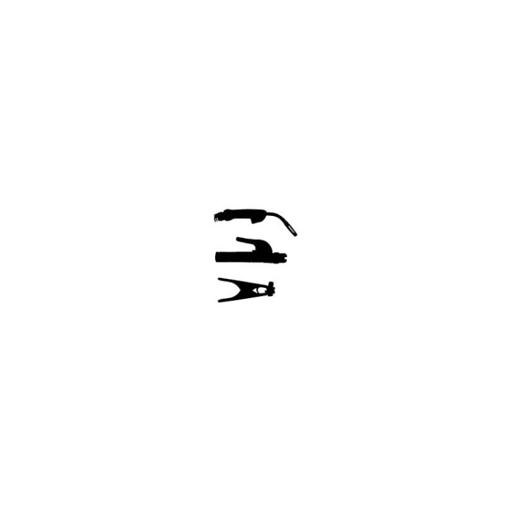 34563_74284