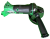 64415_75615