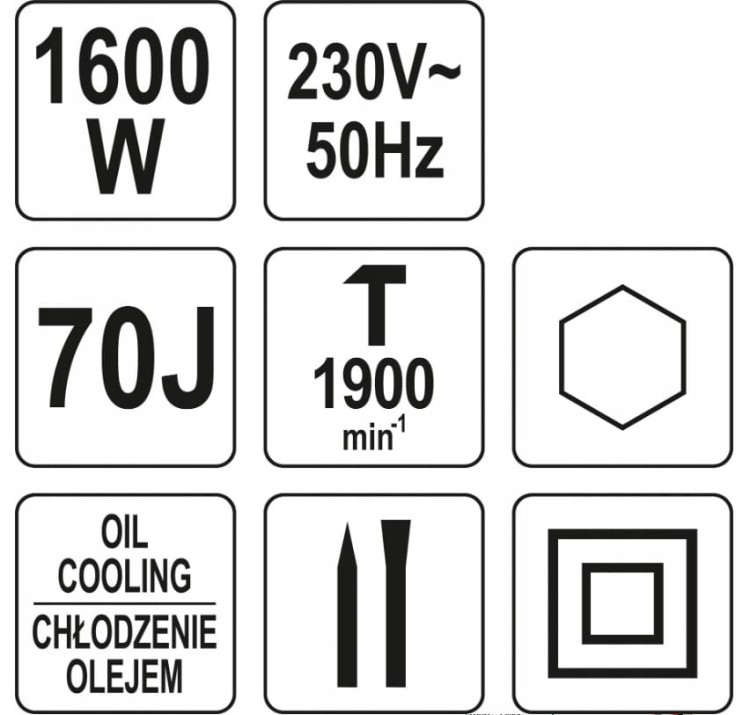 68883_87749