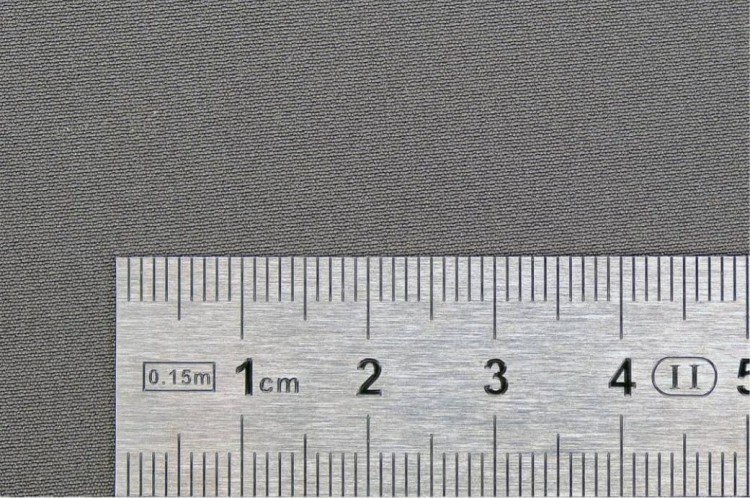 69950_88330