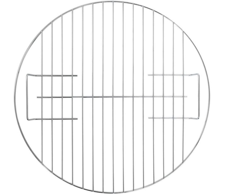 71252_89580
