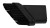 71014_89994