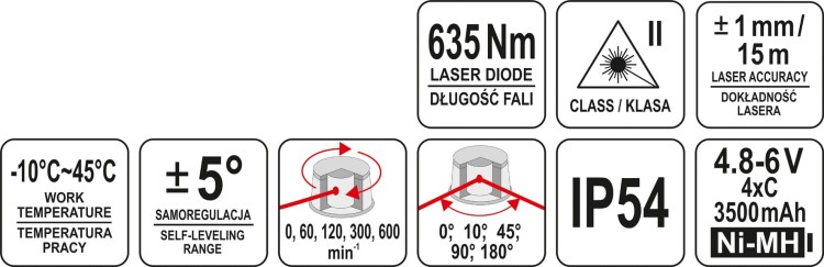 40313_1932