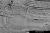 46328_37293