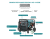 53439_44703