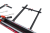 55272_85442