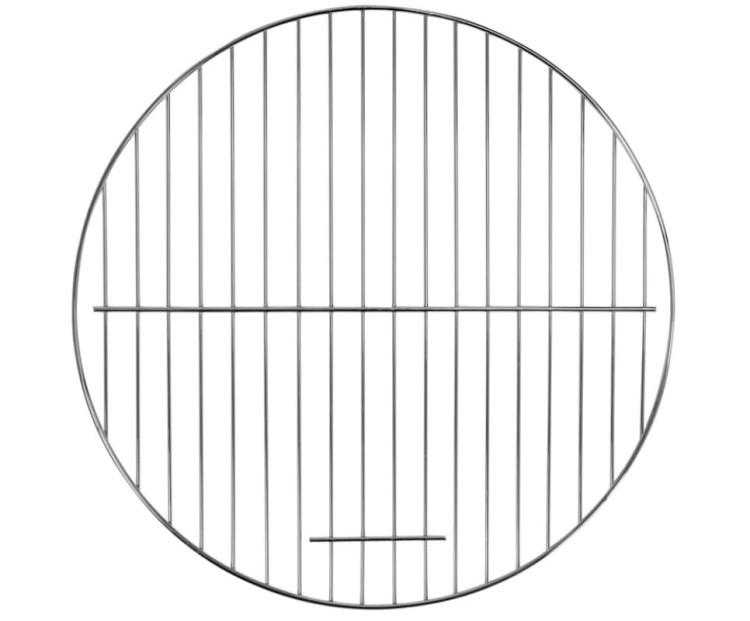 71088_90011