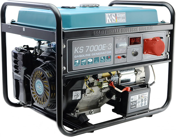 50377_42663