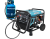 53440_44714