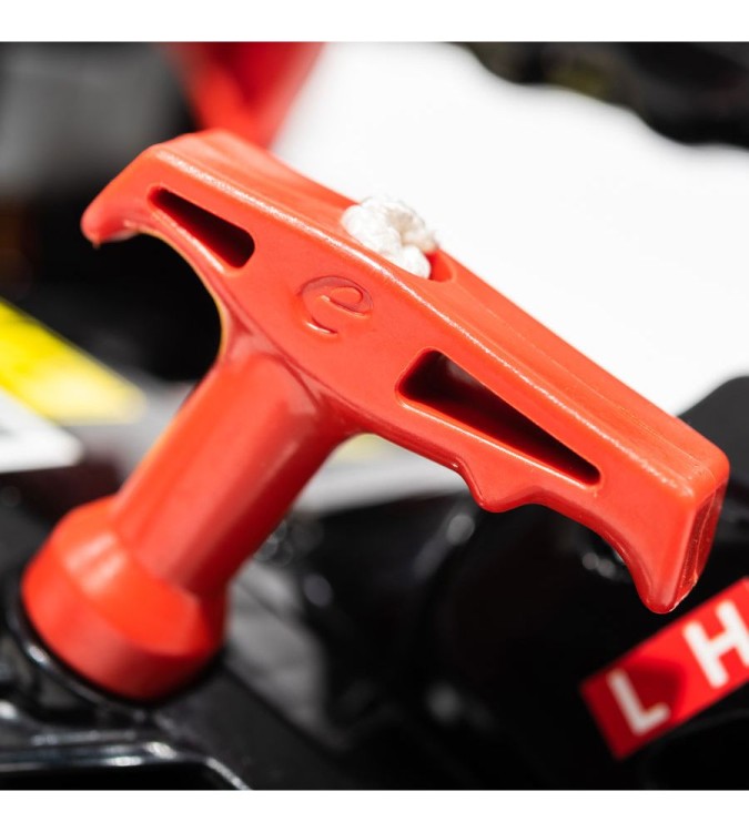 50536_78250