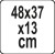 69595_86724
