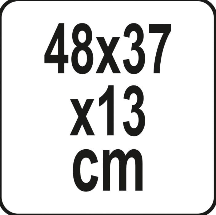 69595_86724