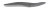 69958_87573