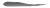 70486_87649