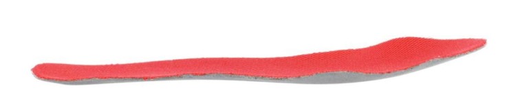 70916_89047
