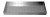 70926_89654