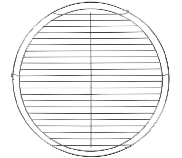 71017_89711