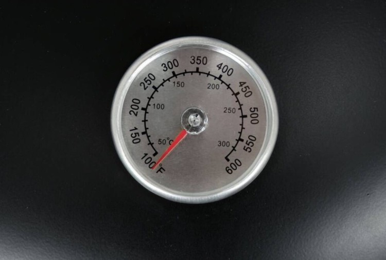 71088_90012