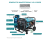 53440_44715